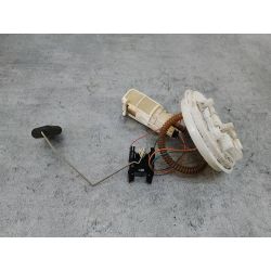 POMPA PALIWA OPEL MERIVA A 1.8 16V 125KM1.8 16V200313157597 0580314003  BOSCHZ1571253042                                            