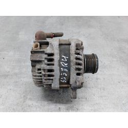 ALTERNATOR SUBARU FORESTER III 2.0 D200823700AA640C6Z1473137                                            