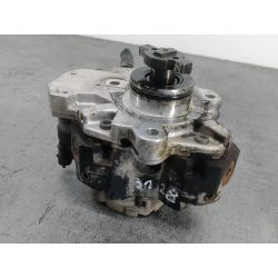 POMPA WTRYSKOWA TOYOTA YARIS I 1.4 D4D 75KM1.4 D-4D200322100-0N011          04450101131E7753128                                            