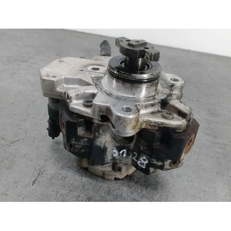 POMPA WTRYSKOWA TOYOTA YARIS I 1.4 D4D 75KM 1.4 D-4D 2003 22100-0N011          0445010113 1E7 75 3128 