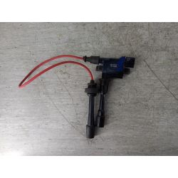 CEWKA ZAPŁONOWA MAZDA 323F VI 2.0 131KM2.0 16V200030642314618J131                                            