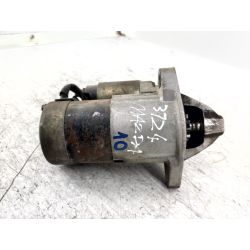 starter MAZDA 323F VI 2.0 131KM2.0 16V2000FP1318400  M000T8038118J1313124                                            