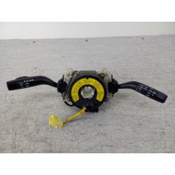 PRZEŁĄCZNIK ZESPOLONY MAZDA 323F VI 2.0 131KM2.0 16V200018J1313124                                            