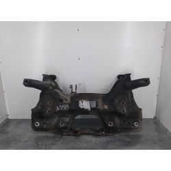 WÓZEK,TRAWERS PRZÓD FIAT GRANDE PUNTO 1.9 D MULTIJET 120KM1.9 JTD2006783/A1202779                                            