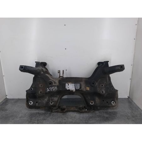 WÓZEK,TRAWERS PRZÓD FIAT GRANDE PUNTO 1.9 D MULTIJET 120KM 1.9 JTD 2006 783/A 120 2779 