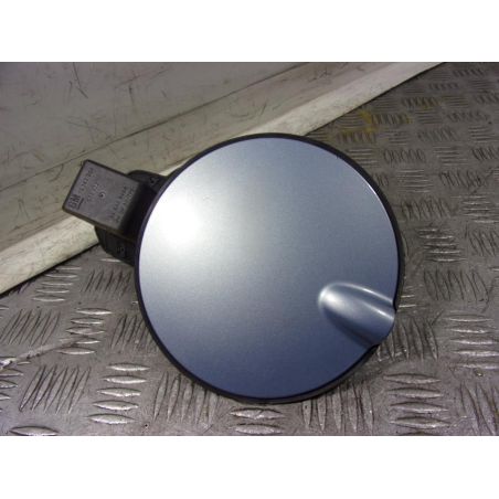 KLAPKA WLEWU PALIWA OPEL CORSA D 2008 13183307  13183306 