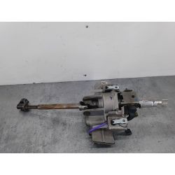WSPOMAGANIE ELEKTRYCZNE, PION FIAT GRANDE PUNTO 1.9 D MULTIJET 120KM1.9 JTD200655703372 2611786108C  DELPHI783/A1202779                                            