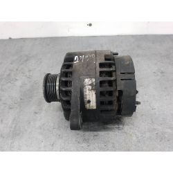 ALTERNATOR FIAT GRANDE PUNTO 1.9 D MULTIJET 120KM1.9 JTD2006YM13117340  783/A1202779                                            
