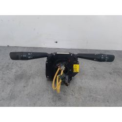 PRZEŁĄCZNIK ZESPOLONY FIAT GRANDE PUNTO 1.9 D MULTIJET 120KM1.9 JTD20067354104230  619400410783/A1202779                                            