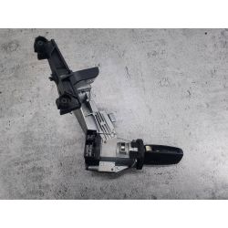 STACYJKA FIAT GRANDE PUNTO 1.9 D MULTIJET 120KM1.9 JTD200601098401783/A1202779                                            