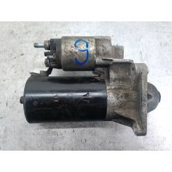 starter FIAT GRANDE PUNTO 1.9 D MULTIJET 120KM1.9 JTD20060001108202783/A1202779                                            