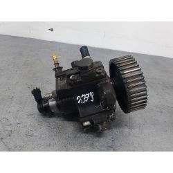 POMPA WTRYSKOWA FIAT GRANDE PUNTO 1.9 D MULTIJET 120KM1.9 JTD200655205935  0445010150  BOSCH783/A1202779                                            