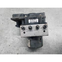 POMPA ABS FIAT GRANDE PUNTO 1.9 D MULTIJET 120KM1.9 JTD200651787092783/A1202779                                            