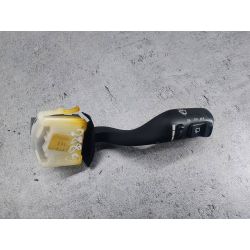 PRZEŁĄCZNIK MANETKA WYCIERACZEK SAAB 9-5 2.3 T AERO200353541702502885                                            