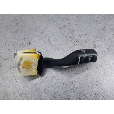 PRZEŁĄCZNIK MANETKA WYCIERACZEK SAAB 9-5 2.3 T AERO 2003 5354170 250 2885 