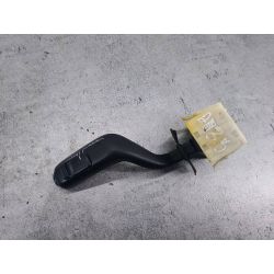 PRZEŁĄCZNIK MANETKA KIERUNKOWSKAZÓW SAAB 9-5 2.3 T AERO200353541472502885                                            