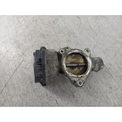 PRZEPUSTNICA CITROEN C4 I 2.0 i 16V 143KM2.0 i 16V2006965078738002  408239827001EXL1433014                                            