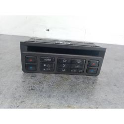 PANEL NAWIEWU SAAB 9-5 2.3 T AERO200350-48-9392502885                                            