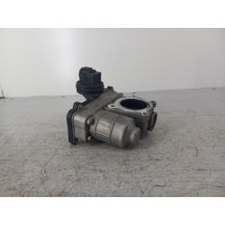 PRZEPUSTNICA NISSAN MICRA III K12 1.2 16V 80KM1.2 16V2005RME45-01Z10803139                                            