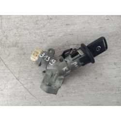 STACYJKA NISSAN MICRA III K12 1.2 16V 80KM1.2 16V2005N0501654Z10803139                                            