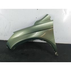 BŁOTNIK LEWY PRZÓD HONDA CR-V III 2.0 16V2007G526MG526M1502576                                            