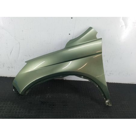 BŁOTNIK LEWY PRZÓD HONDA CR-V III 2.0 16V 2007 G526M G526M 150 2576 