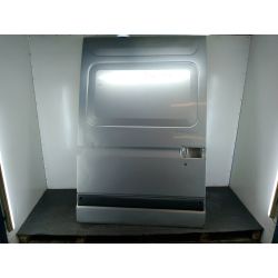 DRZWI PRZESUWNE PRAWE RENAULT MASTER II FL 2.5 DCI2004TEB64TEB641141868                                            