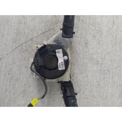 PRZEŁĄCZNIK ZESPOLONY NISSAN MICRA III K12 1.2 16V 80KM1.2 16V200525560BC60AZ10803139                                            