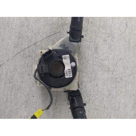 PRZEŁĄCZNIK ZESPOLONY NISSAN MICRA III K12 1.2 16V 80KM 1.2 16V 2005 25560BC60A Z10 80 3139 