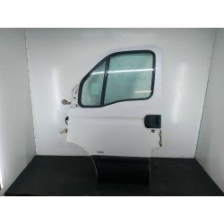 DRZWI PRZÓD LEWY IVECO DAILY IV 2.3 D20071153006                                            