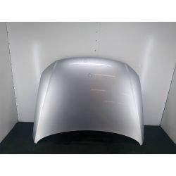 MASKA VW PASSAT B6 2.0 FSI 150KM2.0 FSI2006LA7W1502189                                            