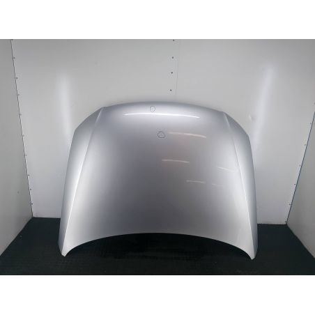 MASKA VW PASSAT B6 2.0 FSI 150KM 2.0 FSI 2006 LA7W 150 2189 