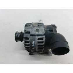 ALTERNATOR BMW E39 2.22.2 24V 520i2003SG12B029472/71703115                                            