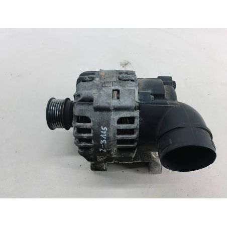 ALTERNATOR BMW E39 2.2 2.2 24V 520i 2003 SG12B029 472/7 170 3115 