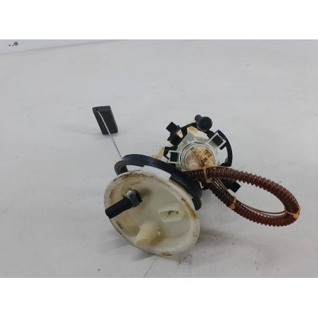 POMPA PALIWA BMW E39 2.2 2.2 24V 520i 2003 1183130 472/7 170 3115 