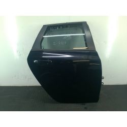 DRZWI TYŁ PRAWY OPEL ASTRA J 1.7 CDTI 110KM1.7 CDTI2011Z20R1103129                                            