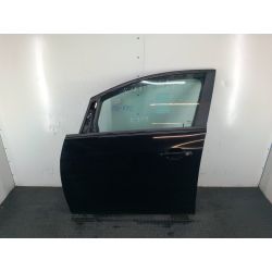DRZWI PRZÓD LEWY OPEL ASTRA J 1.7 CDTI 110KM1.7 CDTI2011Z20RZ20R1103129                                            