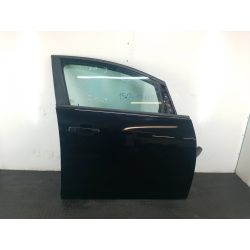 DRZWI PRZÓD PRAWY OPEL ASTRA J 1.7 CDTI 110KM1.7 CDTI2011Z20R1103129                                            