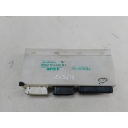 MODUŁ KOMFORTU BMW E39 2.22.2 24V 520i20036938443 60837710472/71703115                                            