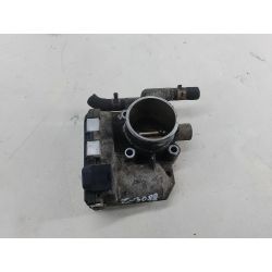 PRZEPUSTNICA OPEL CORSA D 1.0 12V 60KM1.0 12V200924420536Z20Z603088                                            