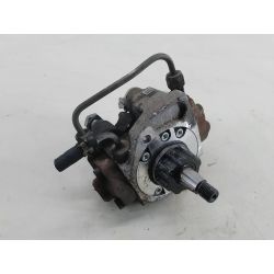 POMPA WTRYSKOWA SUBARU FORESTER III 2.0 D2008294000-0980 DENSOC6Z1473137                                            