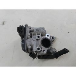 PRZEPUSTNICA EGR SUBARU FORESTER III 2.0 D200814710AA741C6Z1473137                                            