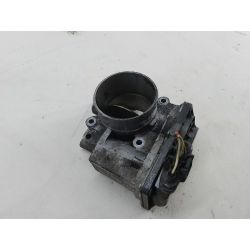 PRZEPUSTNICA SUBARU FORESTER III 2.0 D200816112AA260C6Z1473137                                            