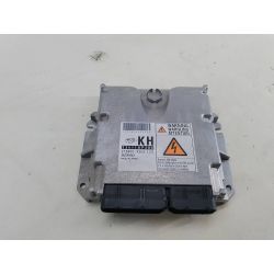KOMPUTER, STEROWNIK SUBARU FORESTER III 2.0 D200822611AP200 C6Z1473137                                            