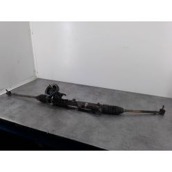 MAGLOWNICA PRZEKŁADNIA KIEROWNICY CITROEN C4 I 1.6 HDI 110KM1.6 HDI200520389-112EZR1103103                                            