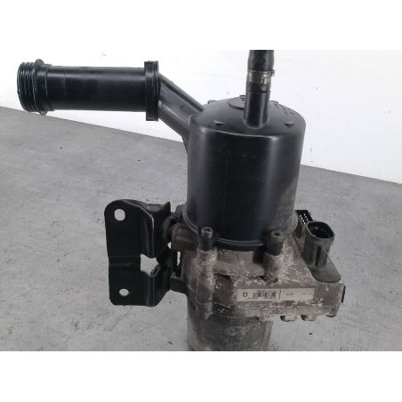 POMPA WSPOMAGANIA ELEKTRYCZNA CITROEN C4 I 1.6 HDI 110KM 1.6 HDI 2005 A5094111+K EZR 110 3103 