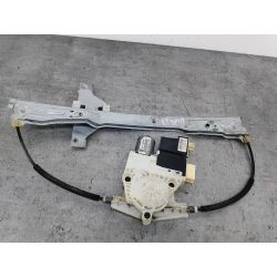 PODNOŚNIK SZYBY PRAWY PRZÓD CITROEN C4 I 1.6 HDI 110KM1.6 HDI20059647441380EZR1103103                                            