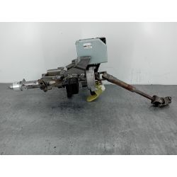 WSPOMAGANIE ELEKTRYCZNE, PION RENAULT MEGANE III 1.6 16V 110KM1.6 16V2008488107463R  EAWCEC-054B PW22BD0095QTED691103069                                            