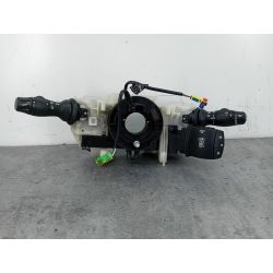 PRZEŁĄCZNIK ZESPOLONY RENAULT MEGANE III 1.6 16V 110KM1.6 16V2008TED691103069                                            