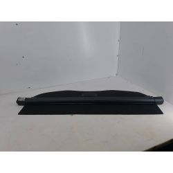 ROLETA BAGAŻNIKA RENAULT CLIO III FL 1.5 DCI20098200612331TEDN0863120                                            